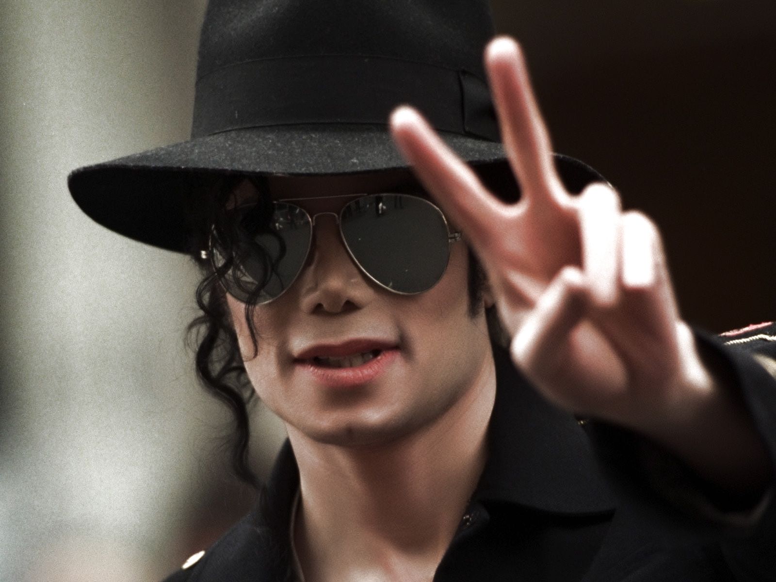 In arrivo una serie televisiva su Michael Jackson