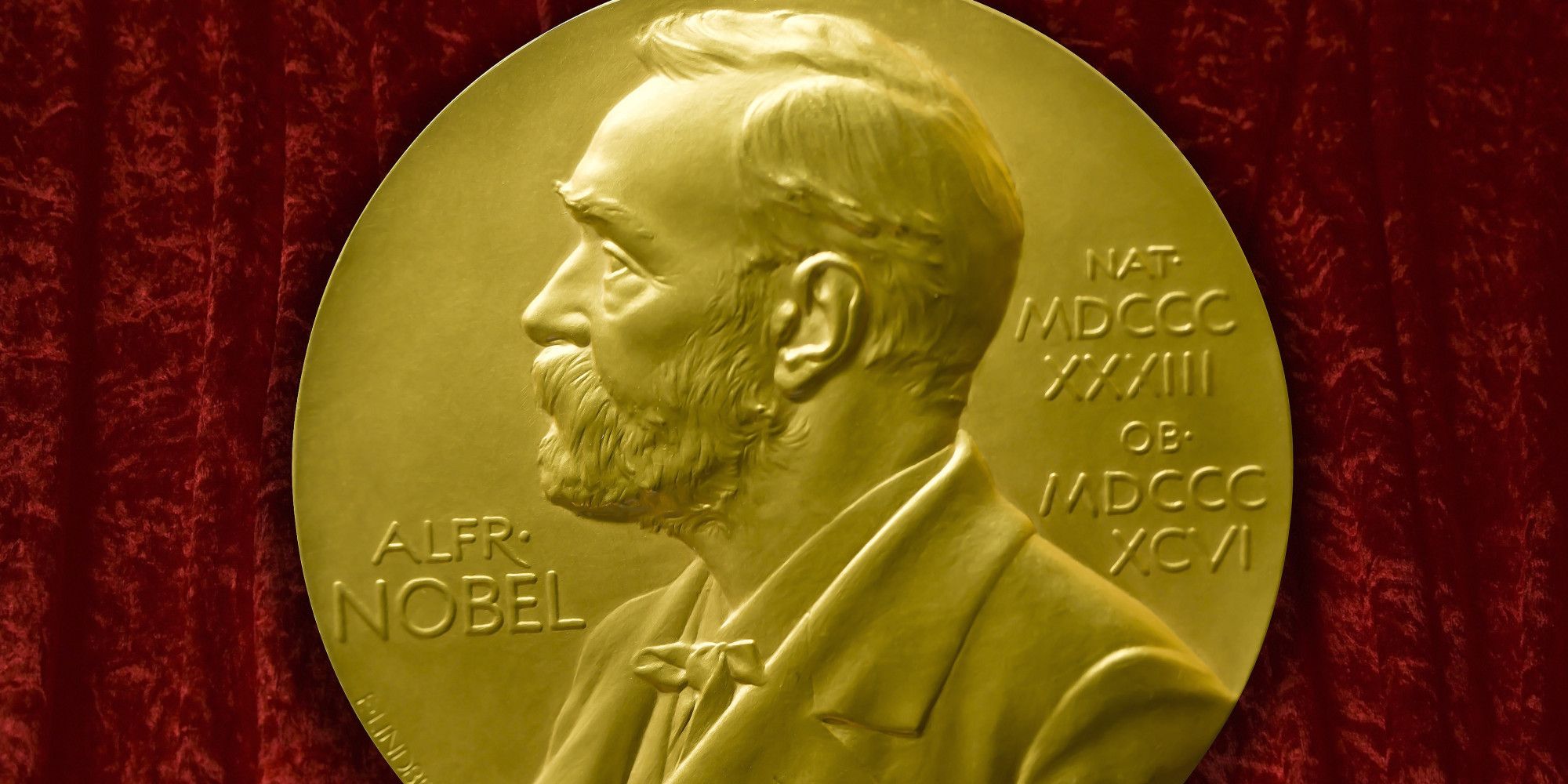 Il Nobel per la Pace 2015 va al Quartetto per il dialogo in Tunisia