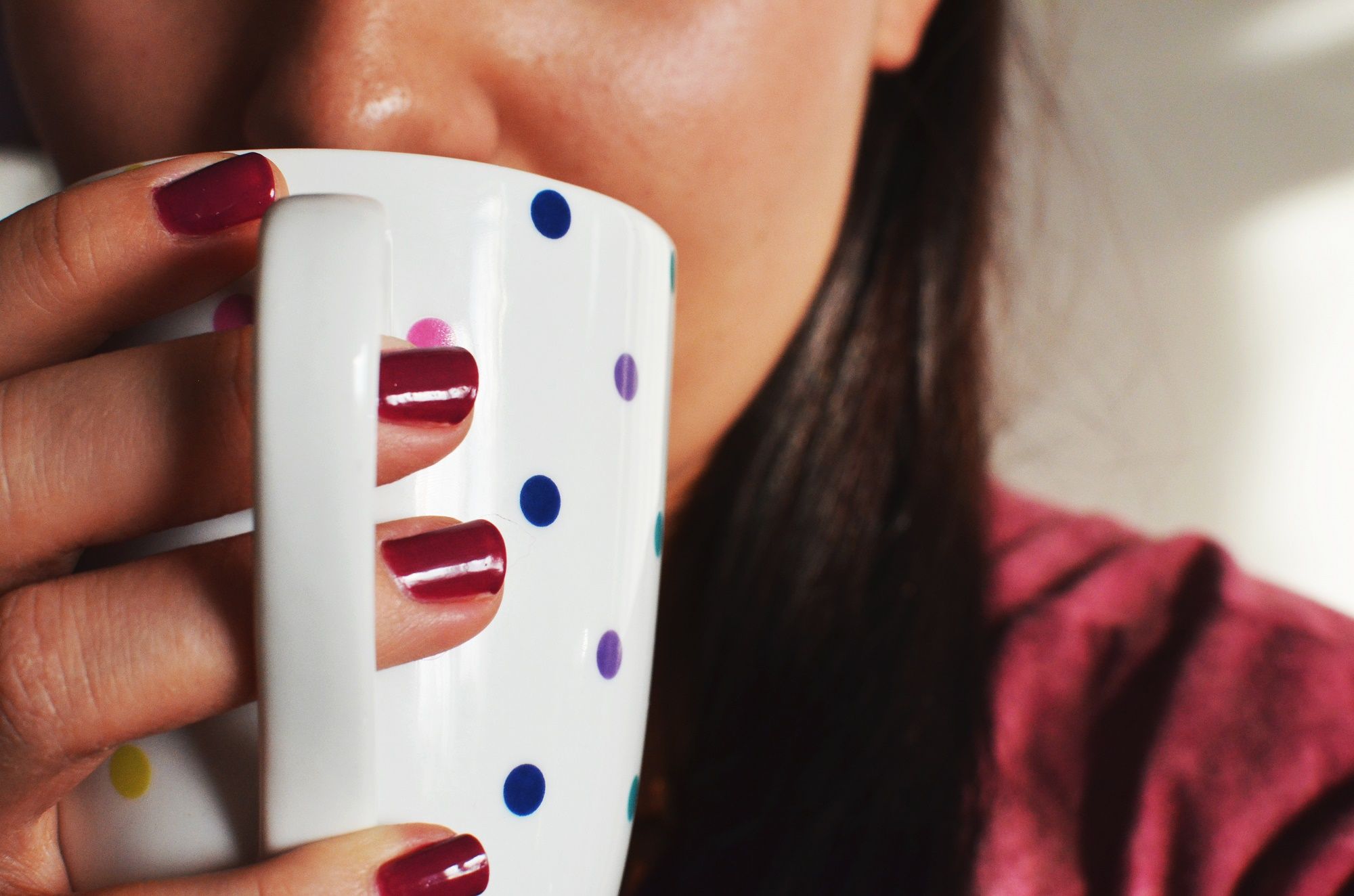 Le Travel Mug per ritrovare il sorriso al mattino