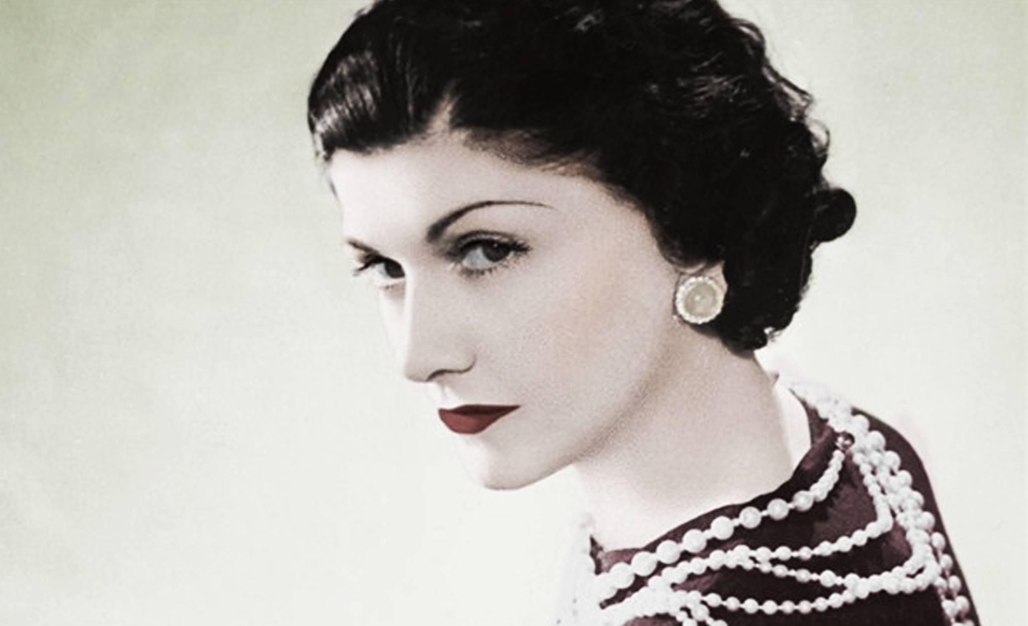 Mademoiselle Privé: viaggio nel mondo firmato Coco Chanel