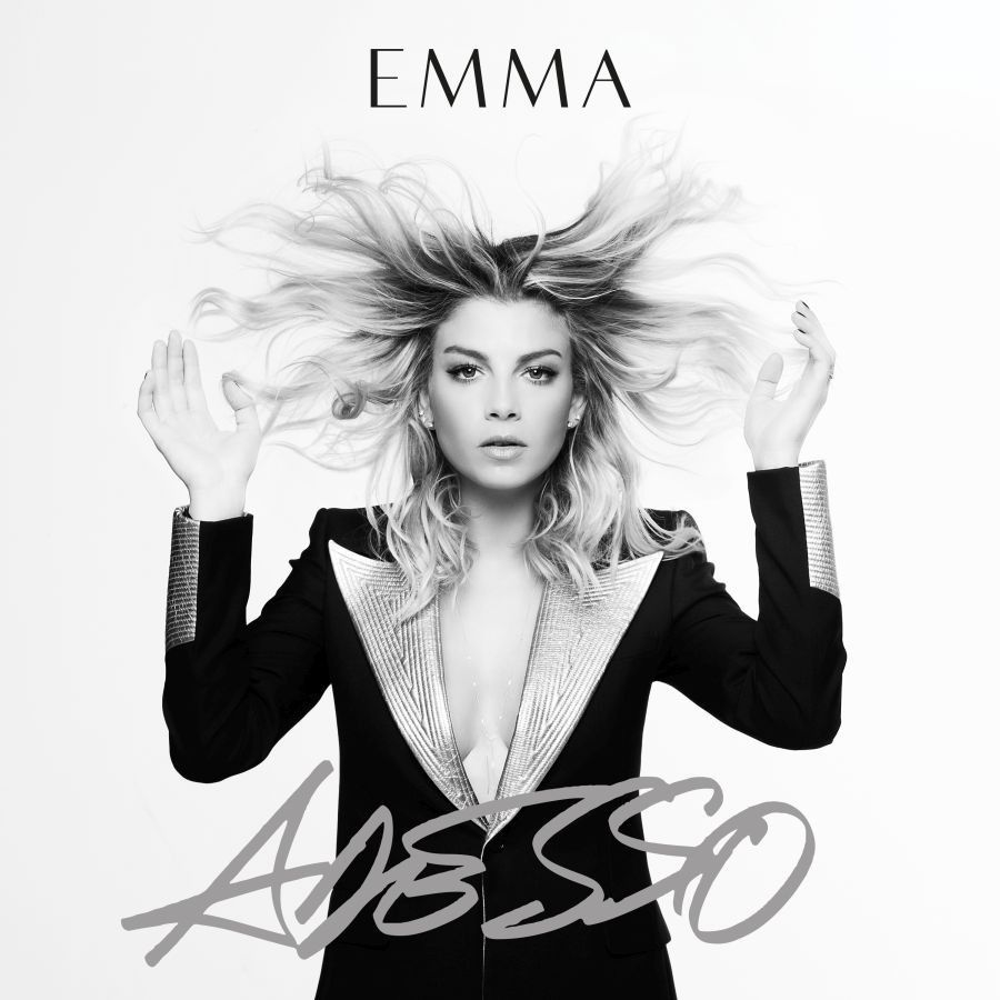 Emma - Adesso