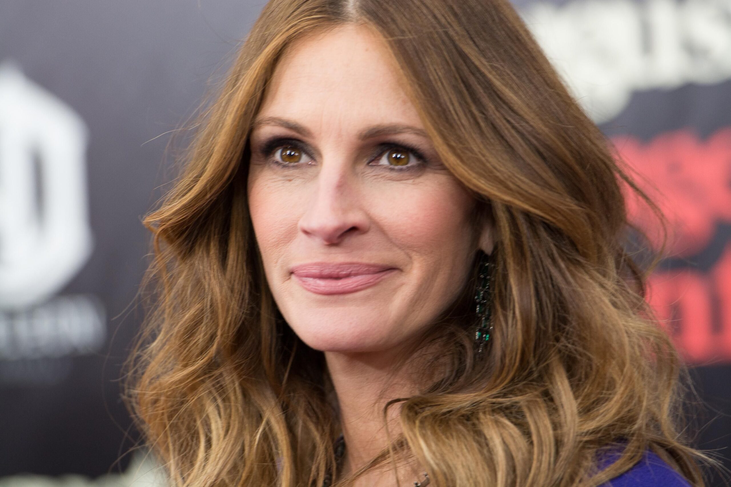 Quanto guadagna Julia Roberts per i suoi film?