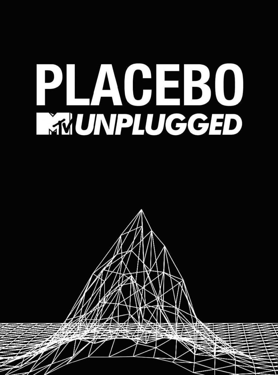 Placebo – MTV Unplugged