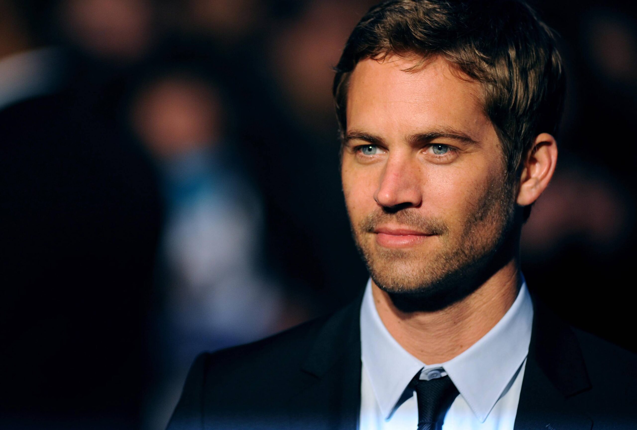 Paul Walker, due anni dalla scomparsa