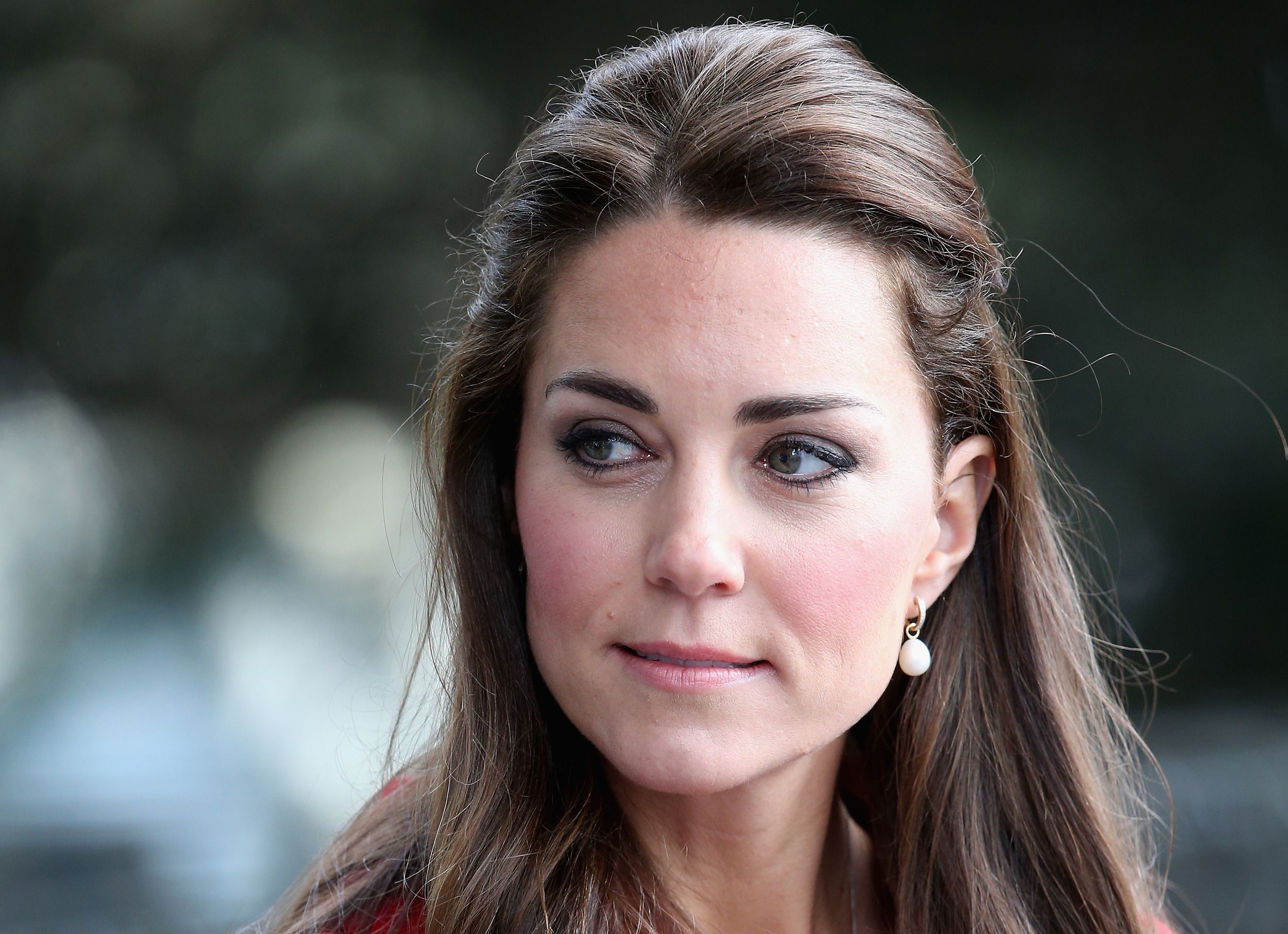 Kate Middleton e il Principe William sono in crisi?