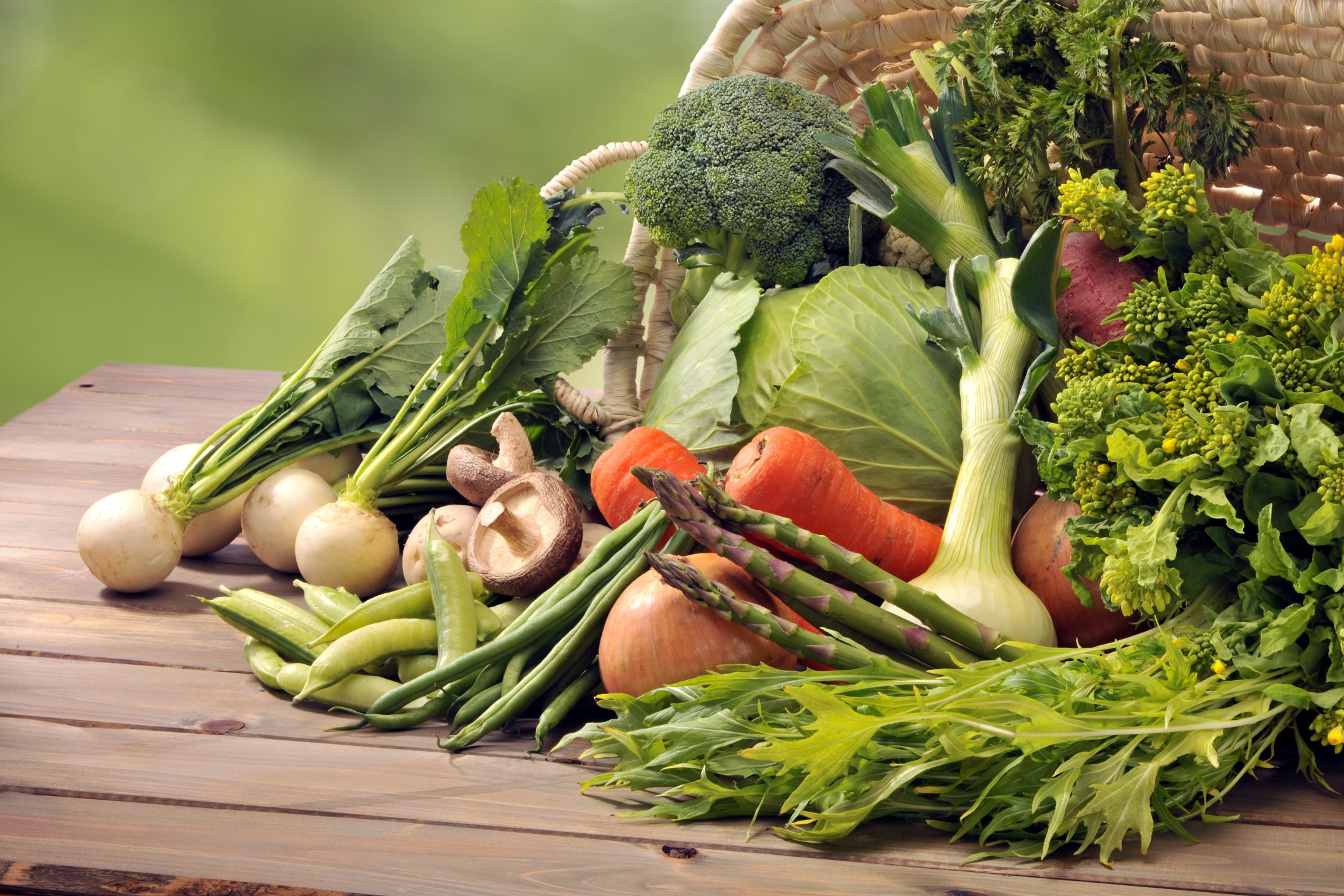 A Roma il primo Greenhouse market