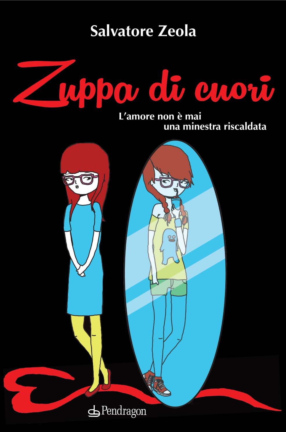 Libri di novembre: un viaggio nell’emotività femminile