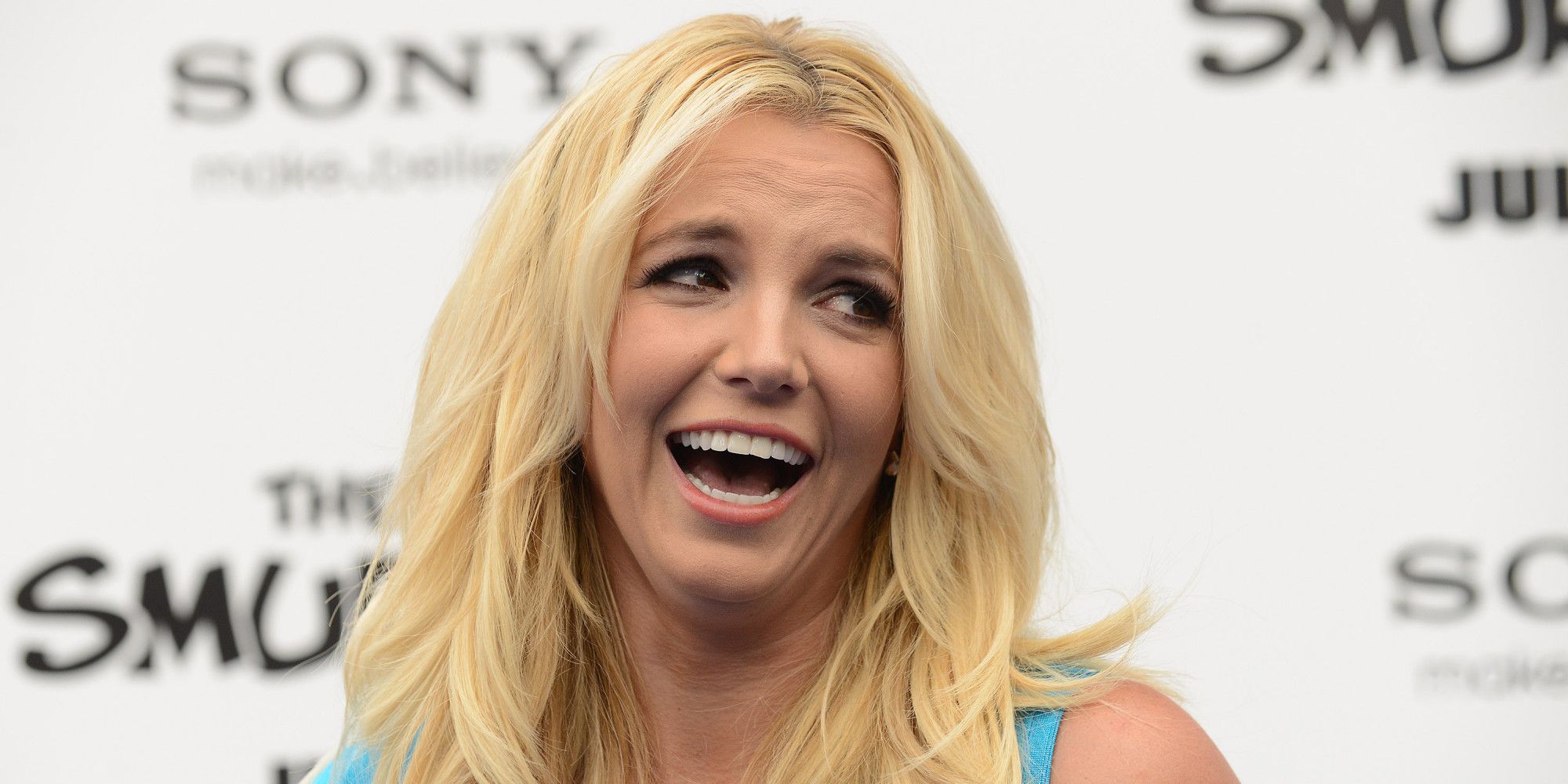 Britney Spears morta? No, solo una bufala su Twitter