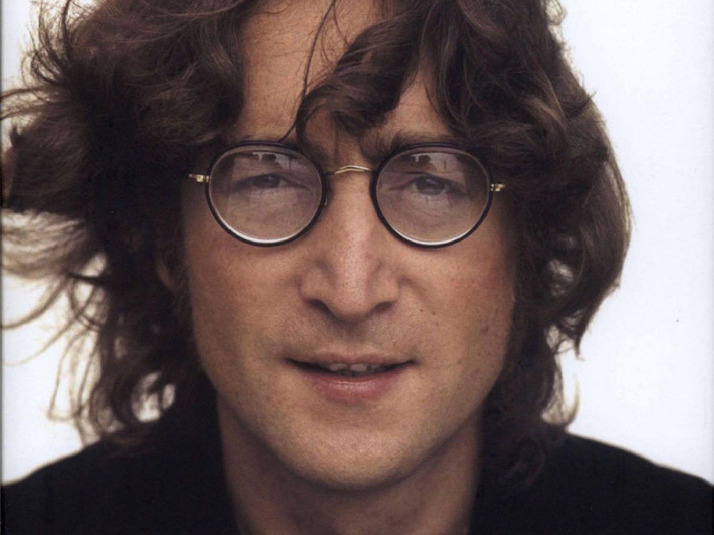 John Lennon: 5 cose che forse non sai della star di Imagine