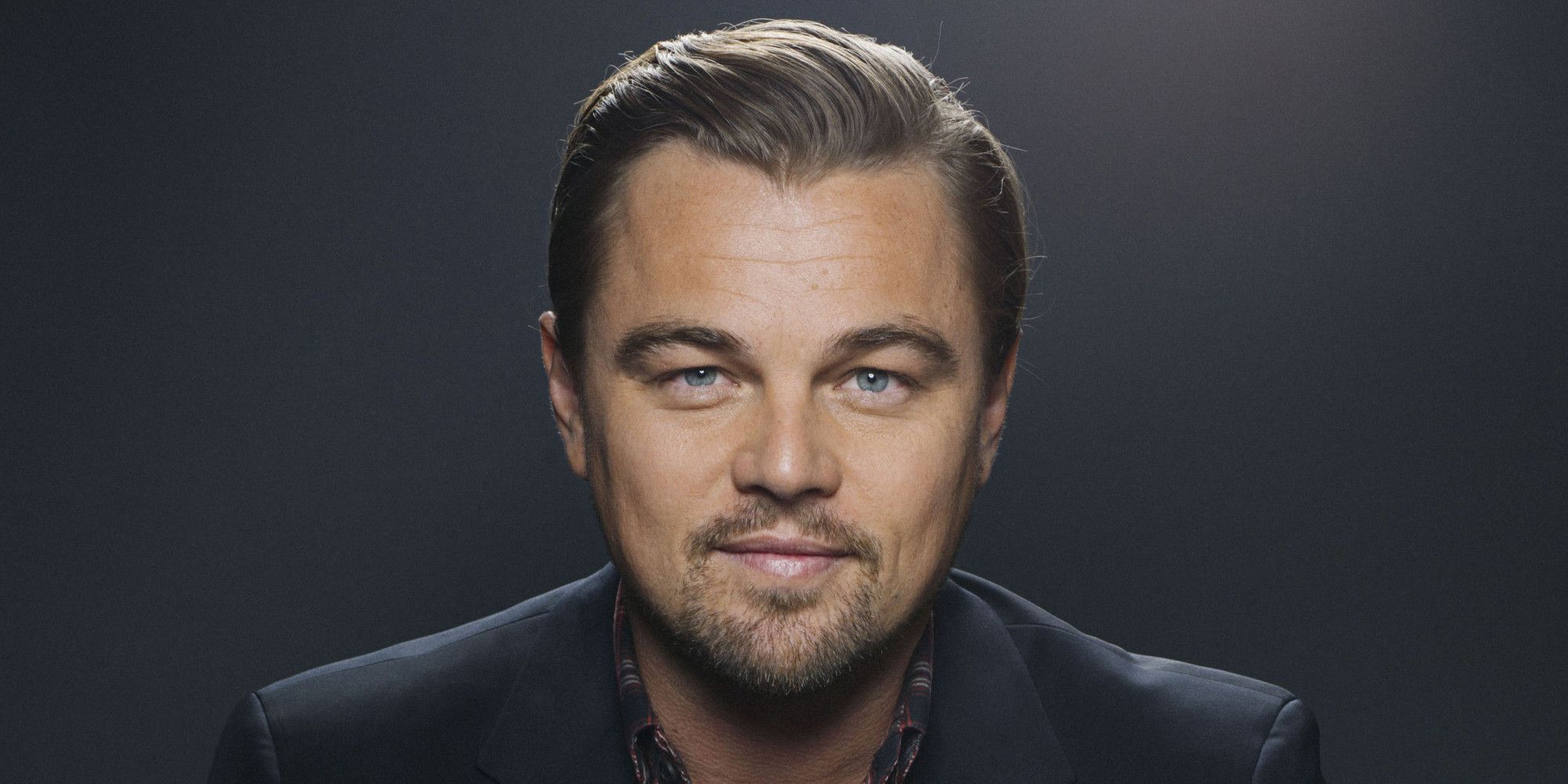 Leonardo Di Caprio ha rischiato la morte