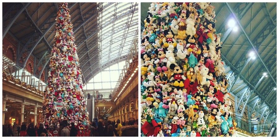 london_disney