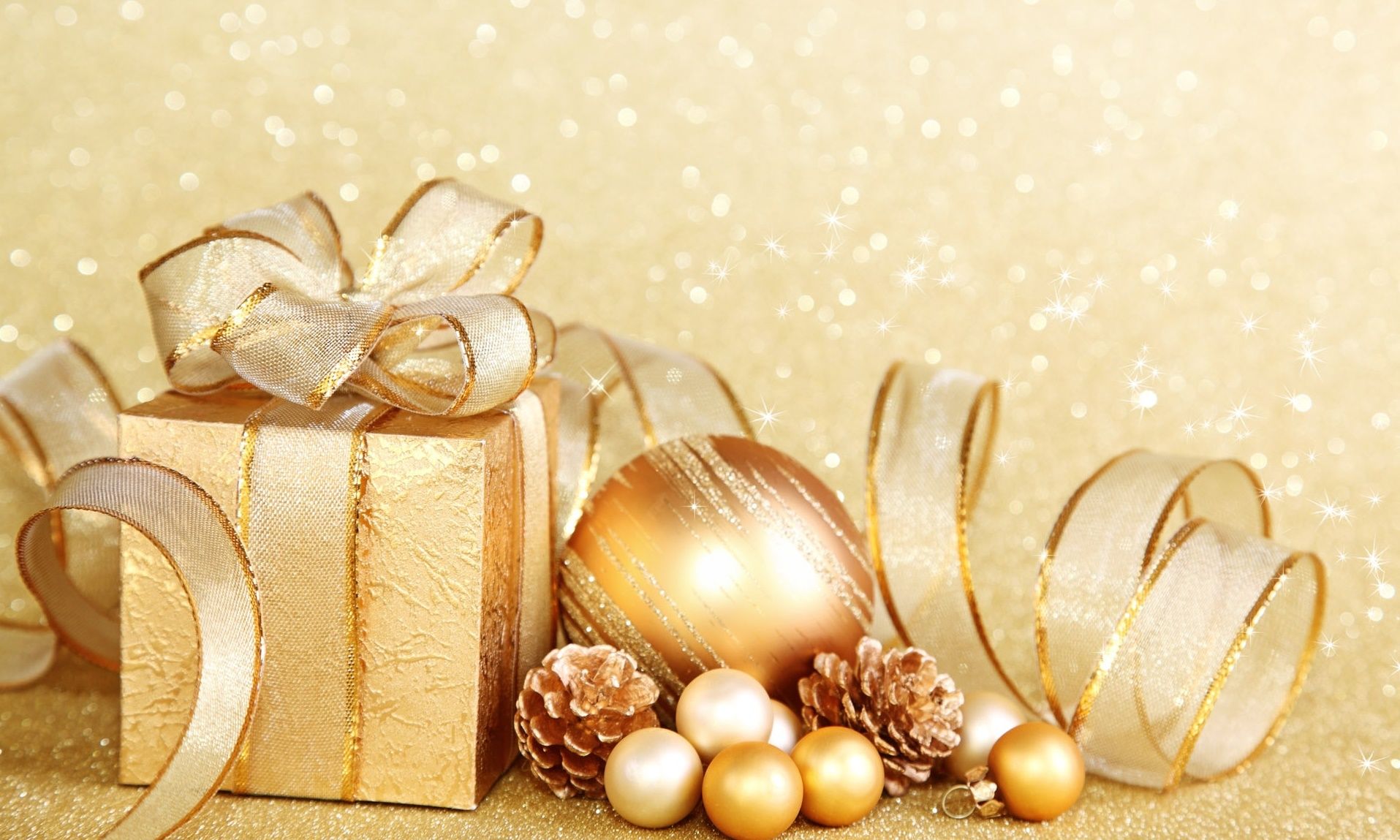 Natale, i 5 consigli degli psicologi per il regalo giusto