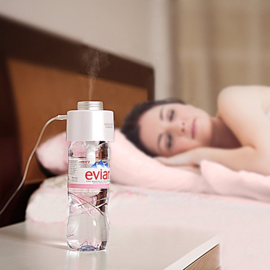 satechi-portable-humidifier