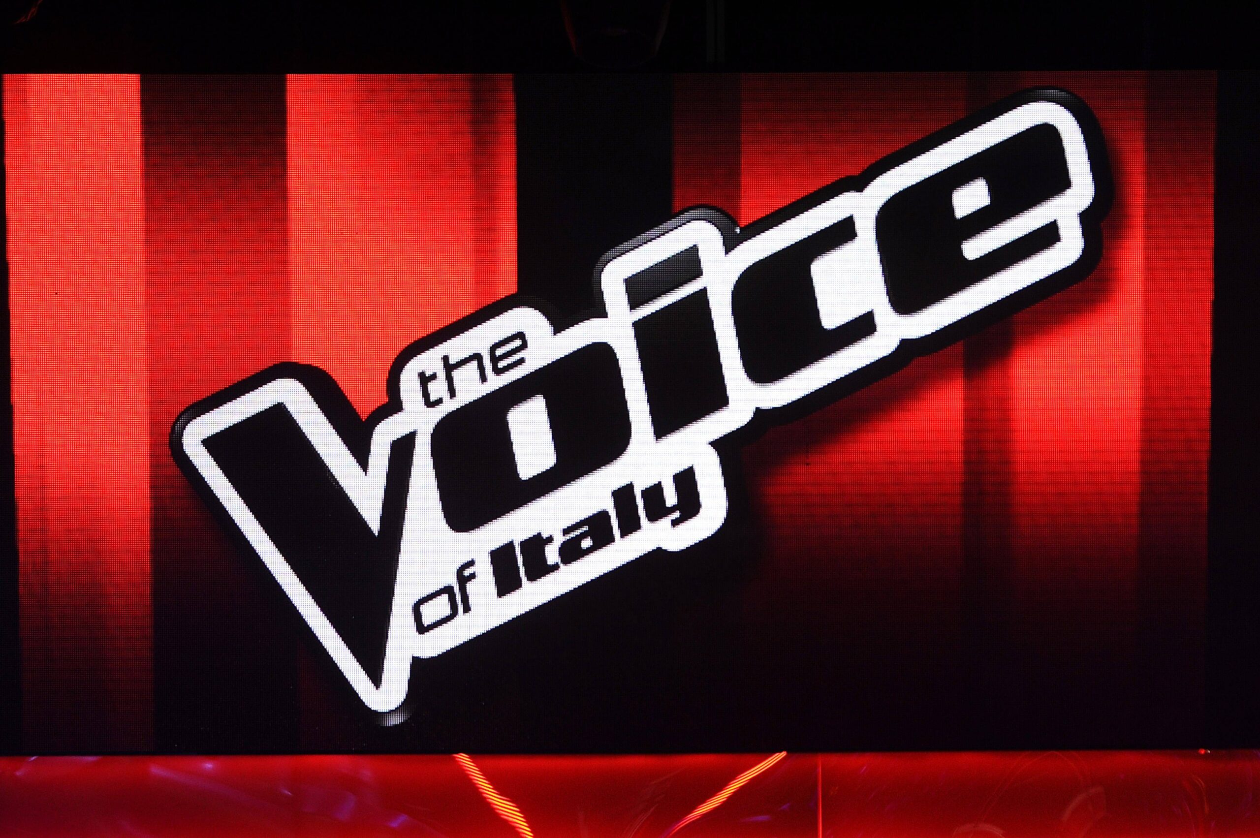 The Voice of Italy 2016: i nomi dei nuovi giudici