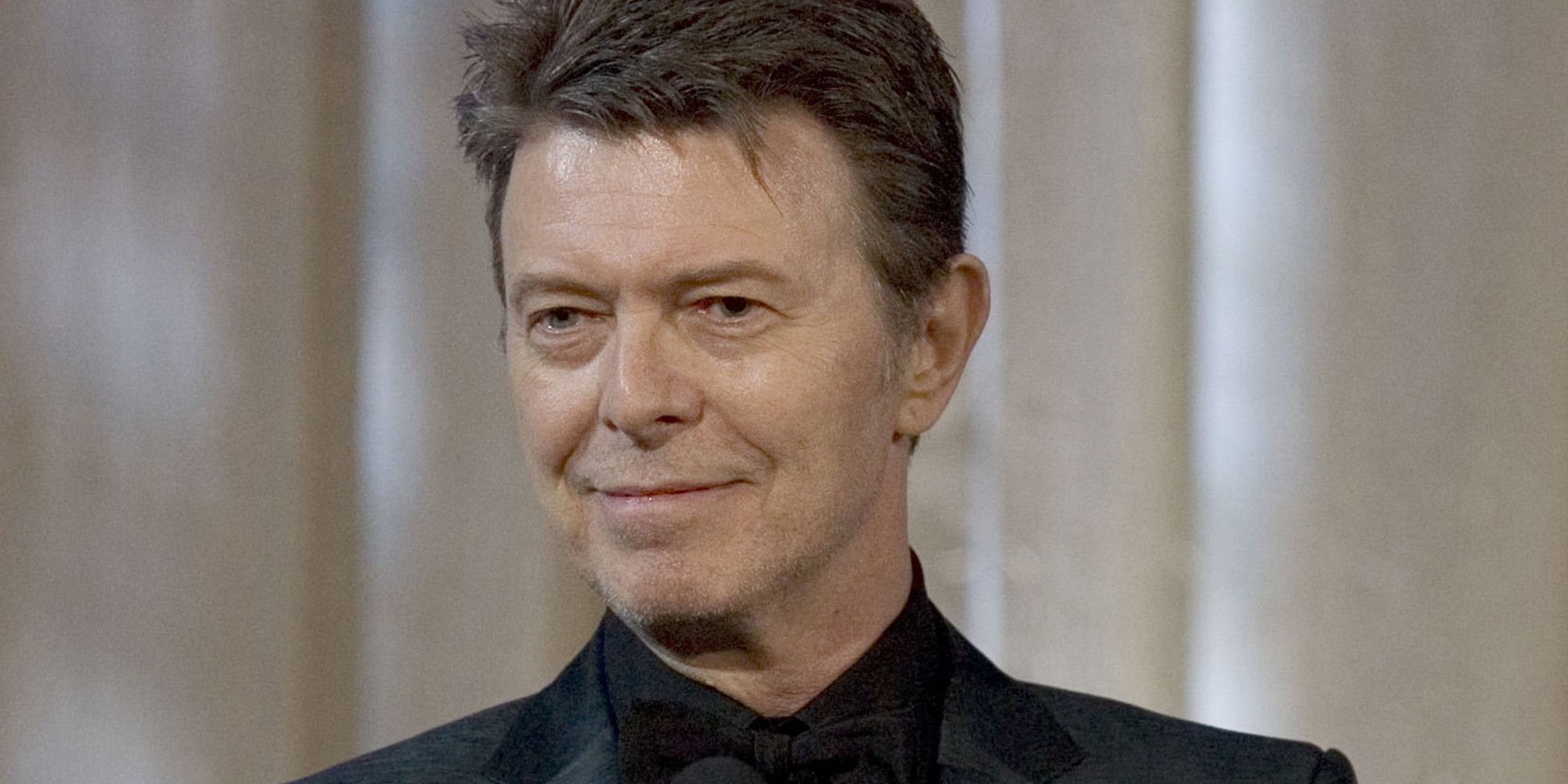 10 cose che non sapevate di David Bowie