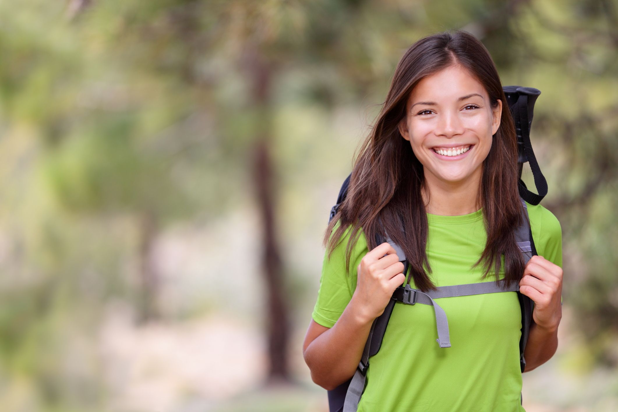 Viaggiare da sole: le mete più sicure per le donne