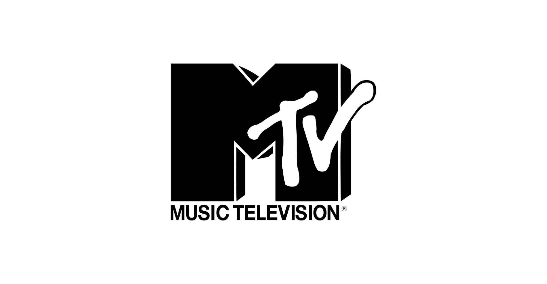 Le 10 cose che ricorderemo per sempre di MTV