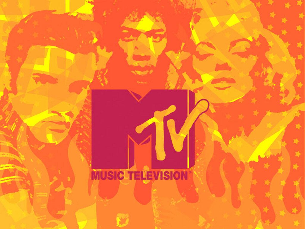 mtv1