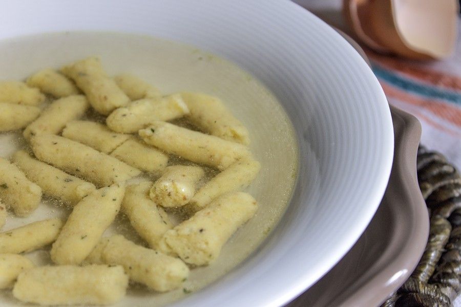 passatelli-ricetta-contemporaneo-food