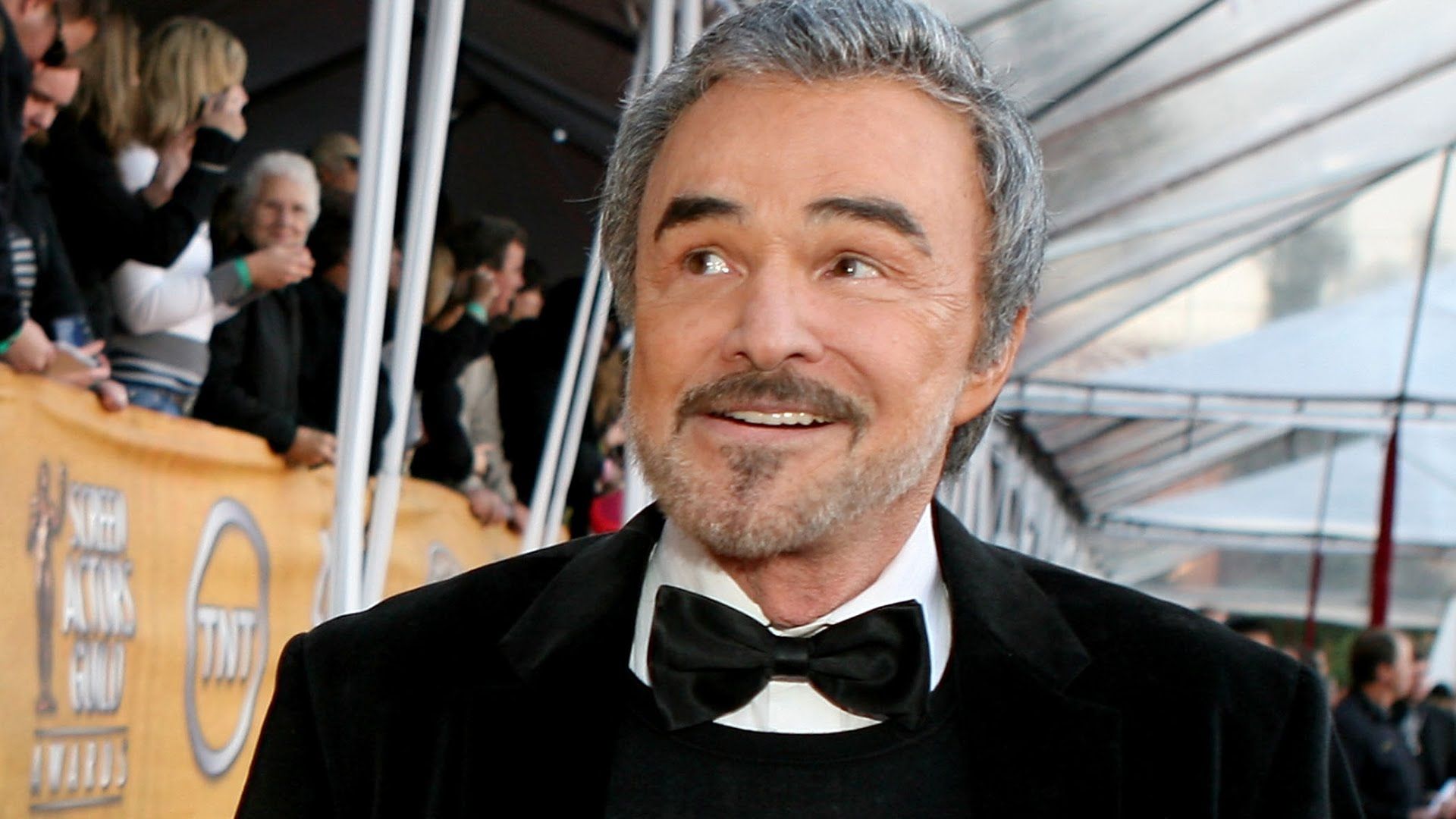 8 film indimenticabili di Burt Reynolds