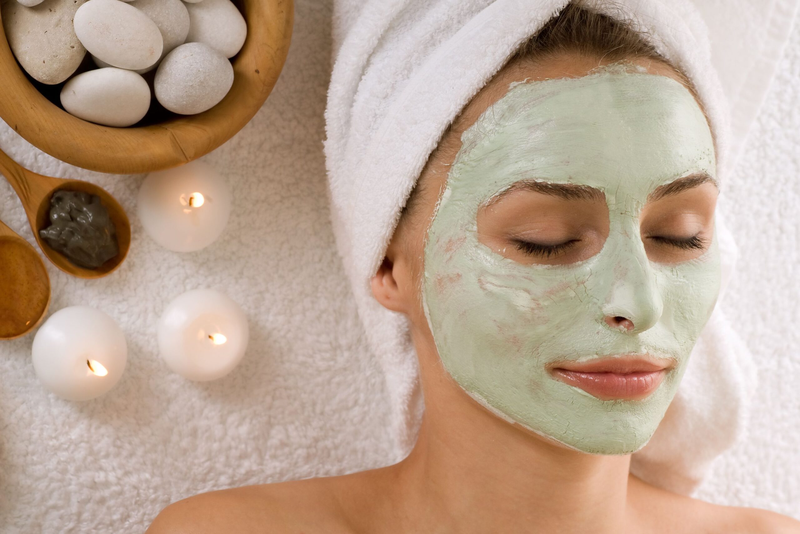 Come creare una Spa in casa: il video