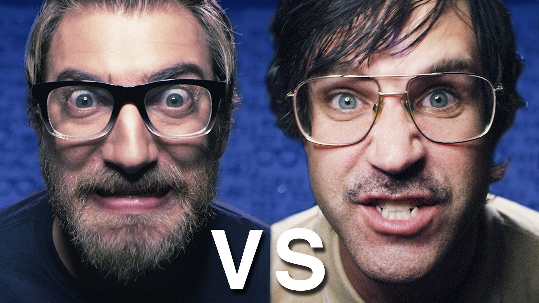 Geek vs. Nerd, quali sono le differenze?