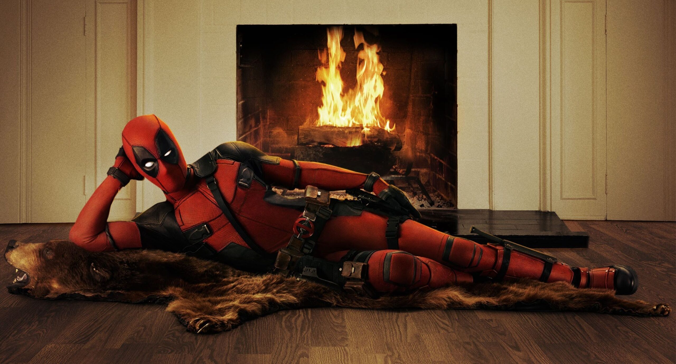 Deadpool: 7 verità che dovresti conoscere prima di vedere il film