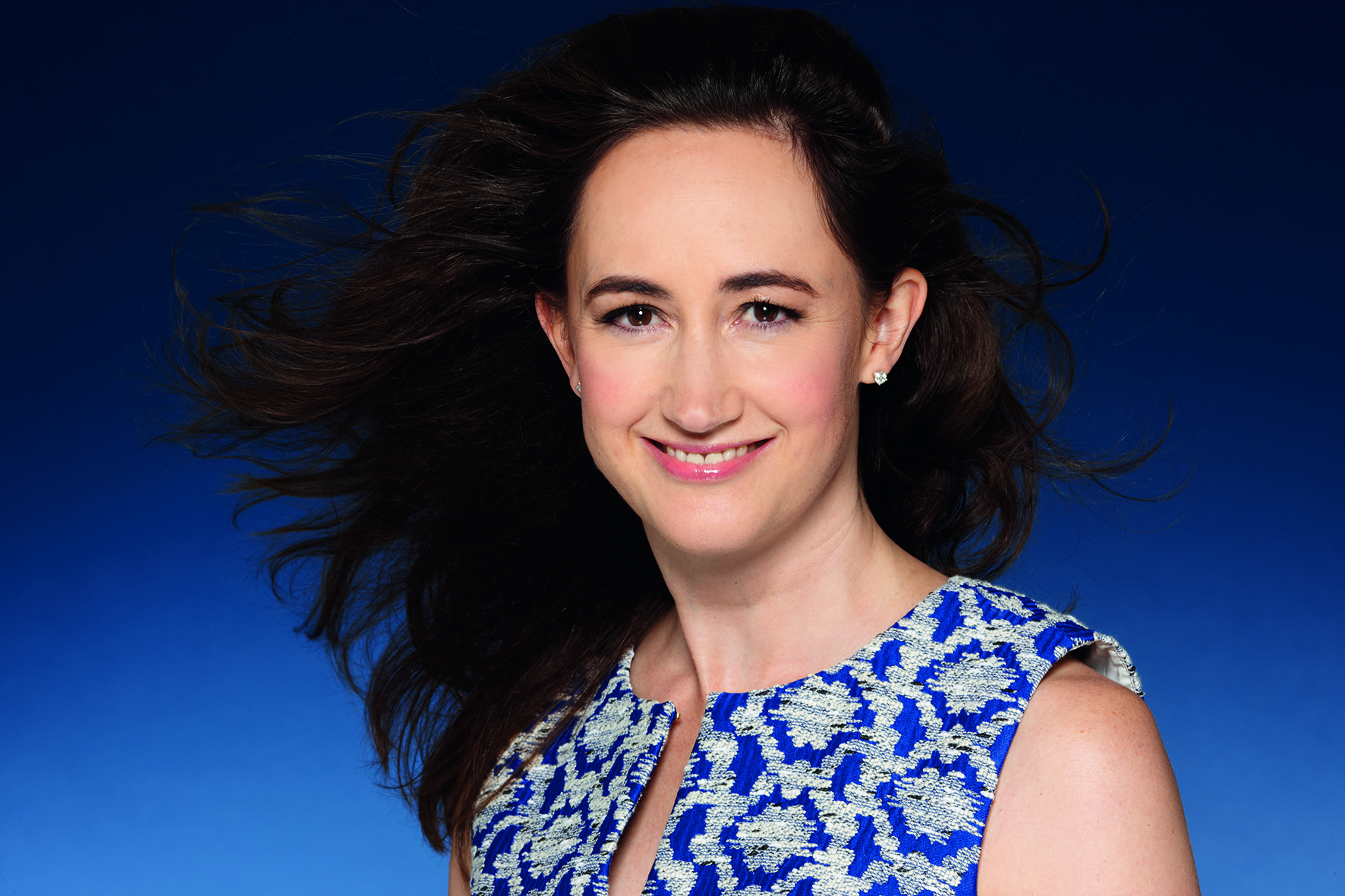 I love shopping in Las Vegas: in arrivo il nuovo libro di Sophie Kinsella