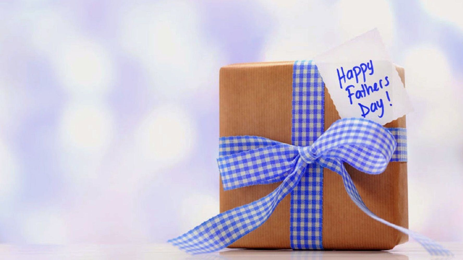 DIY: 10 idee regalo per la Festa del Papà