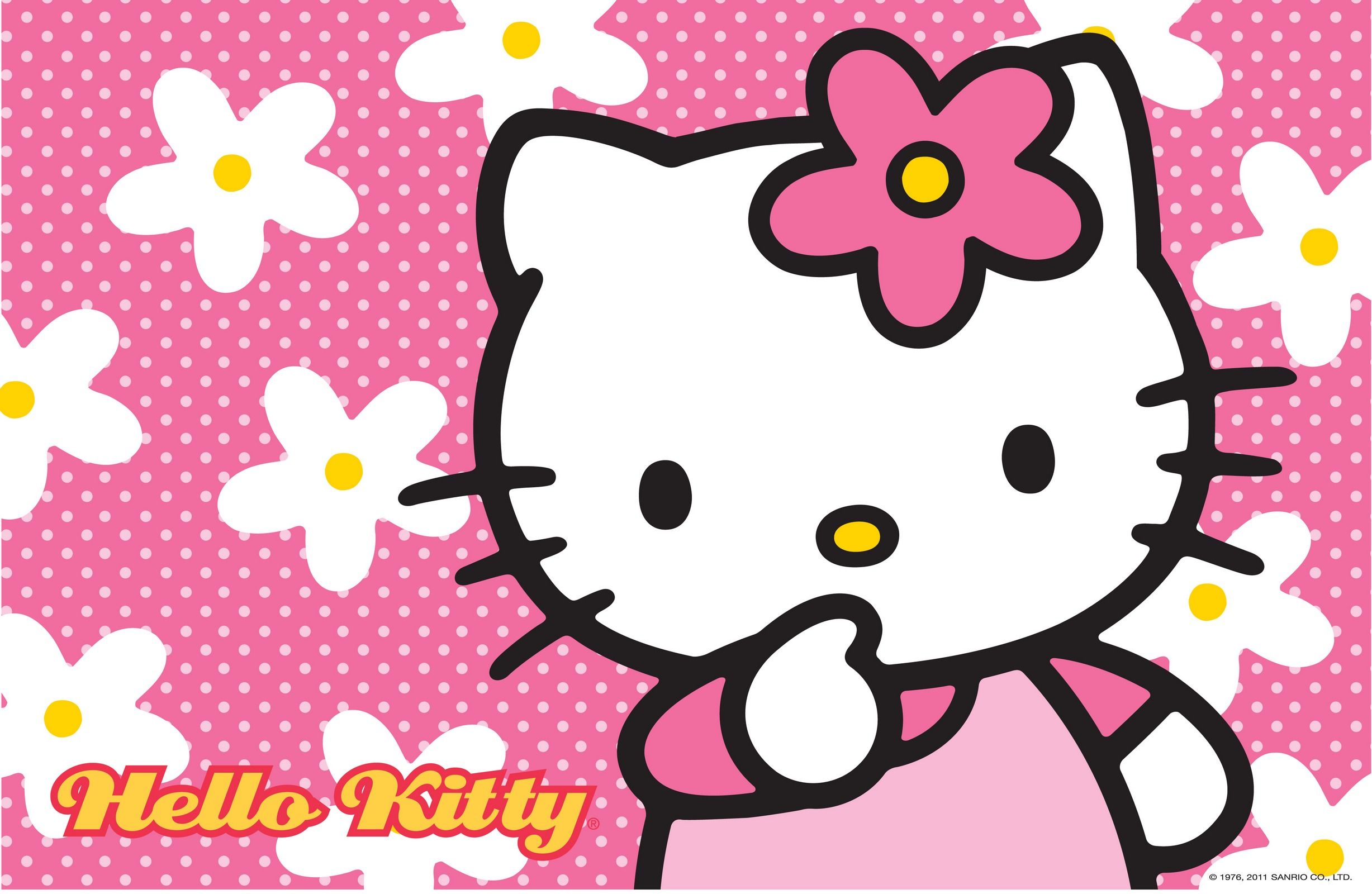 Andare in vacanza a casa di Hello Kitty diventa realtà