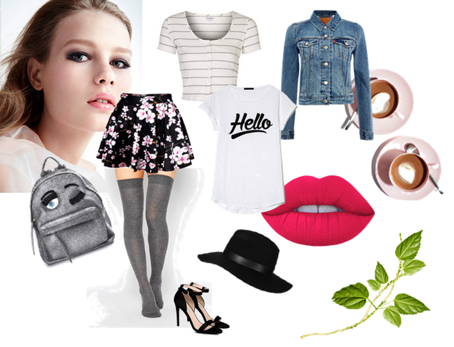 OutfitParigine1