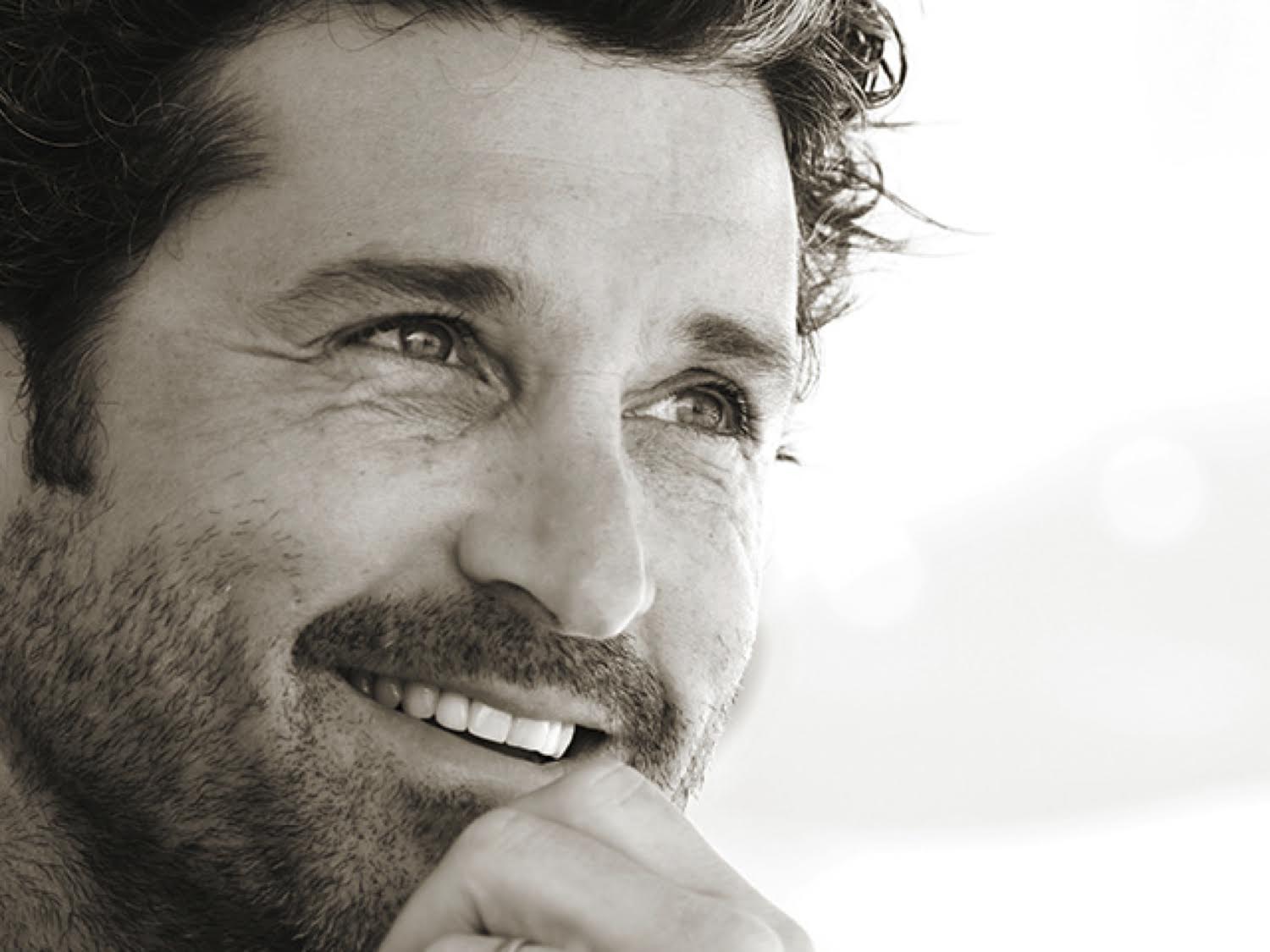 La verità sulla morte di Derek Shepherd