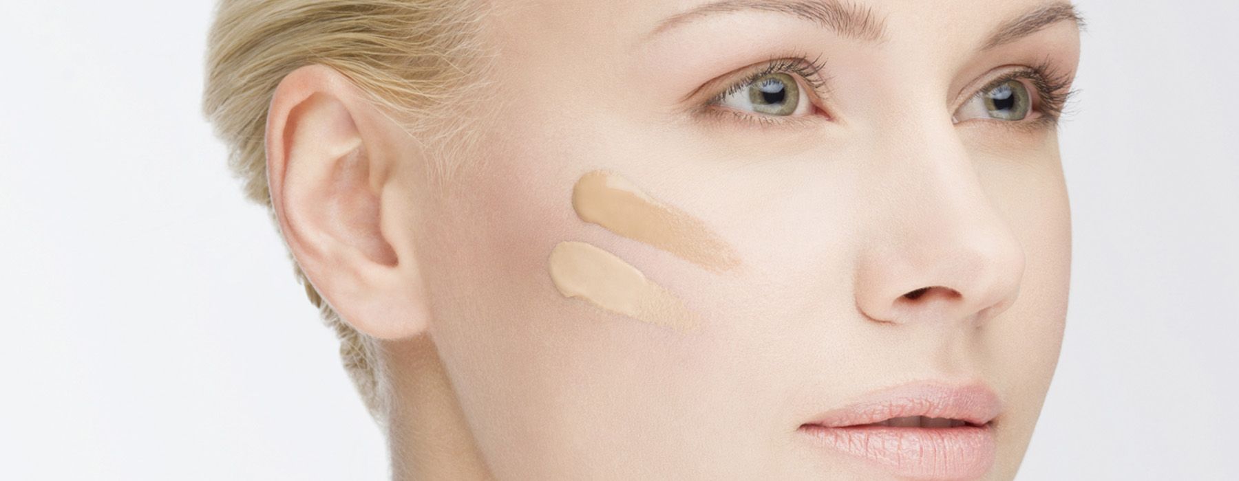 Le alternative al fondotinta: BB cream, CC cream e autoabbronzanti