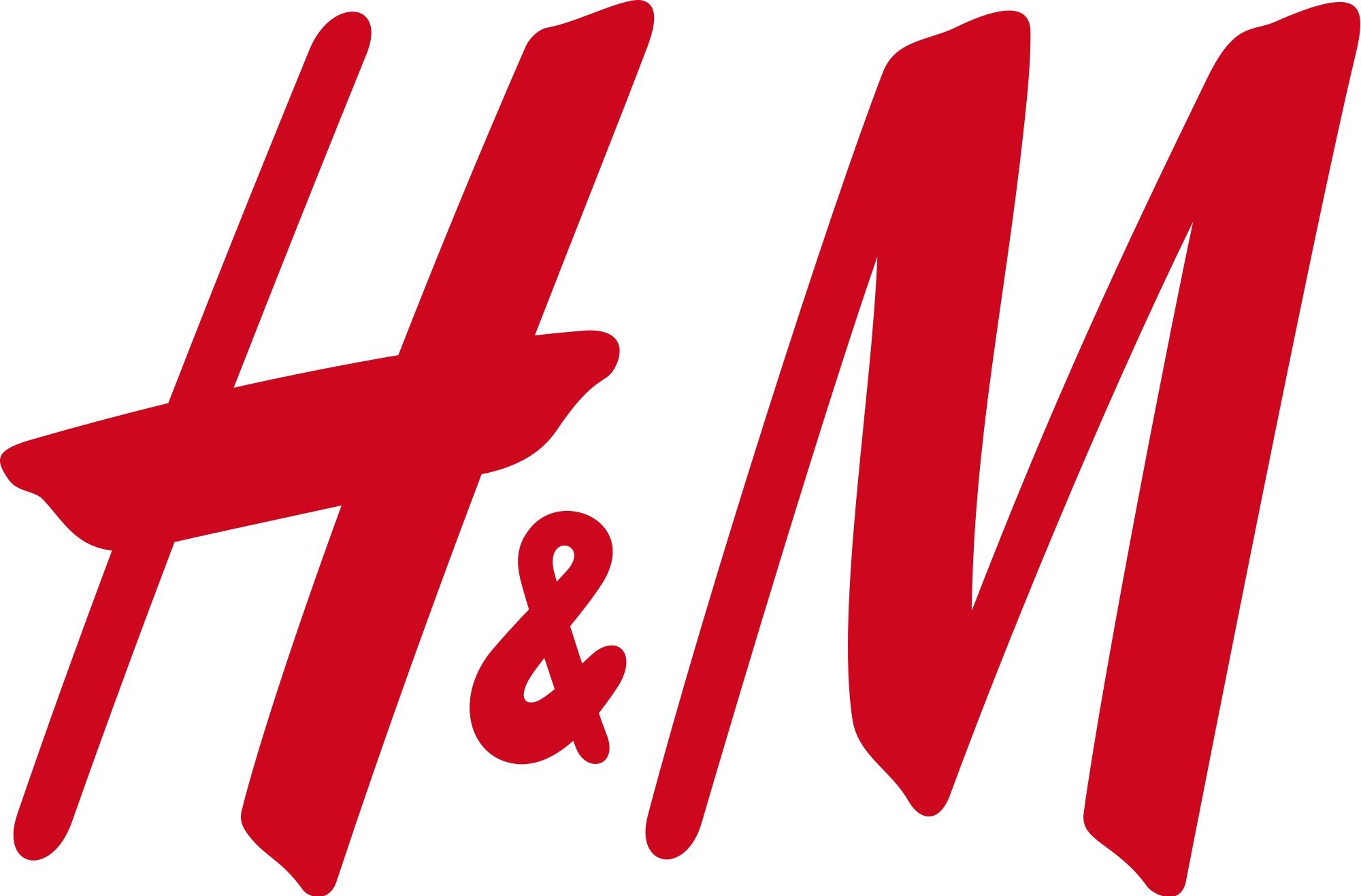 H&M lancia una nuova linea di abiti da sposa