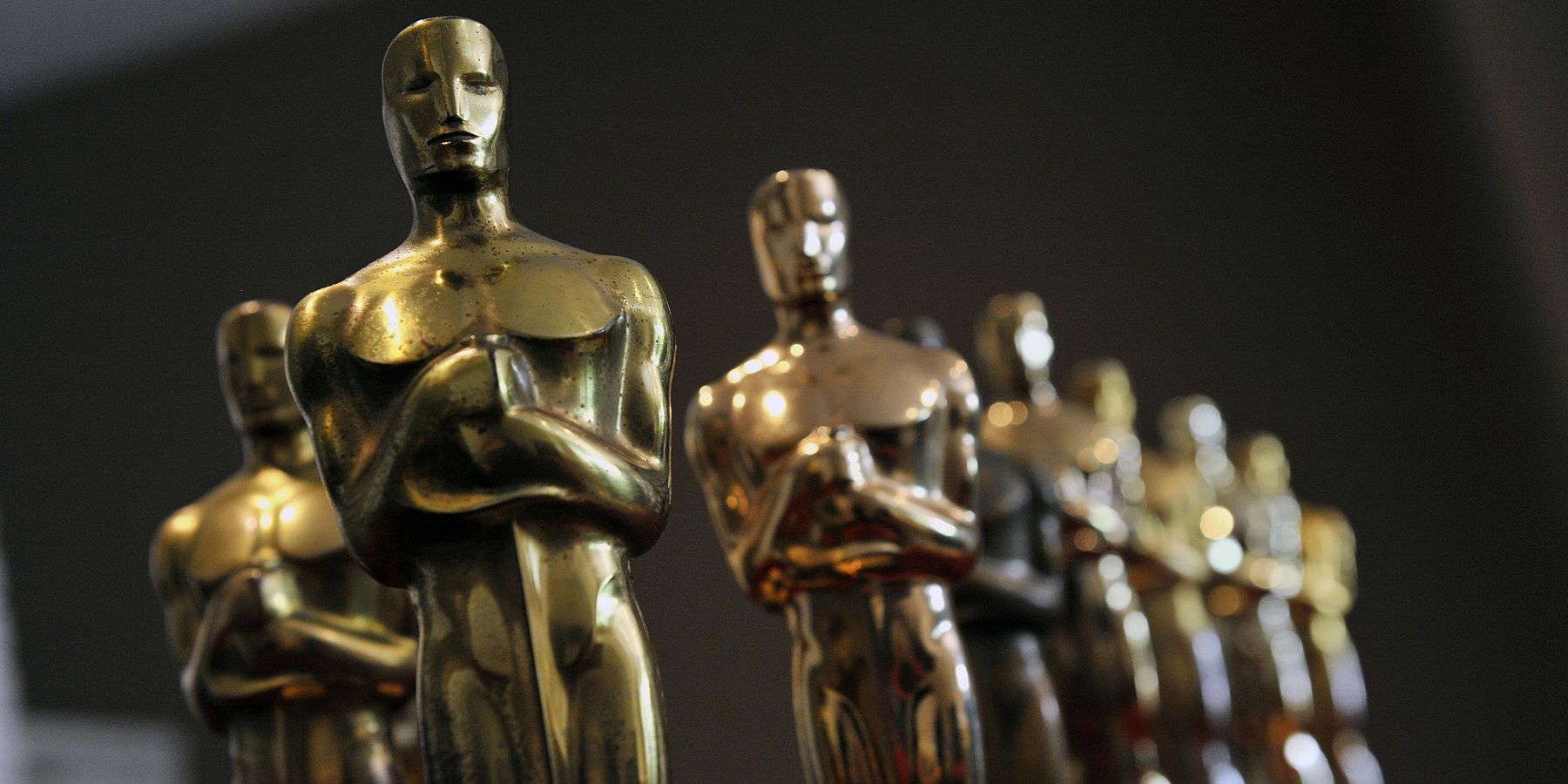 Oscar 2017: chi potrebbero essere i vincitori?