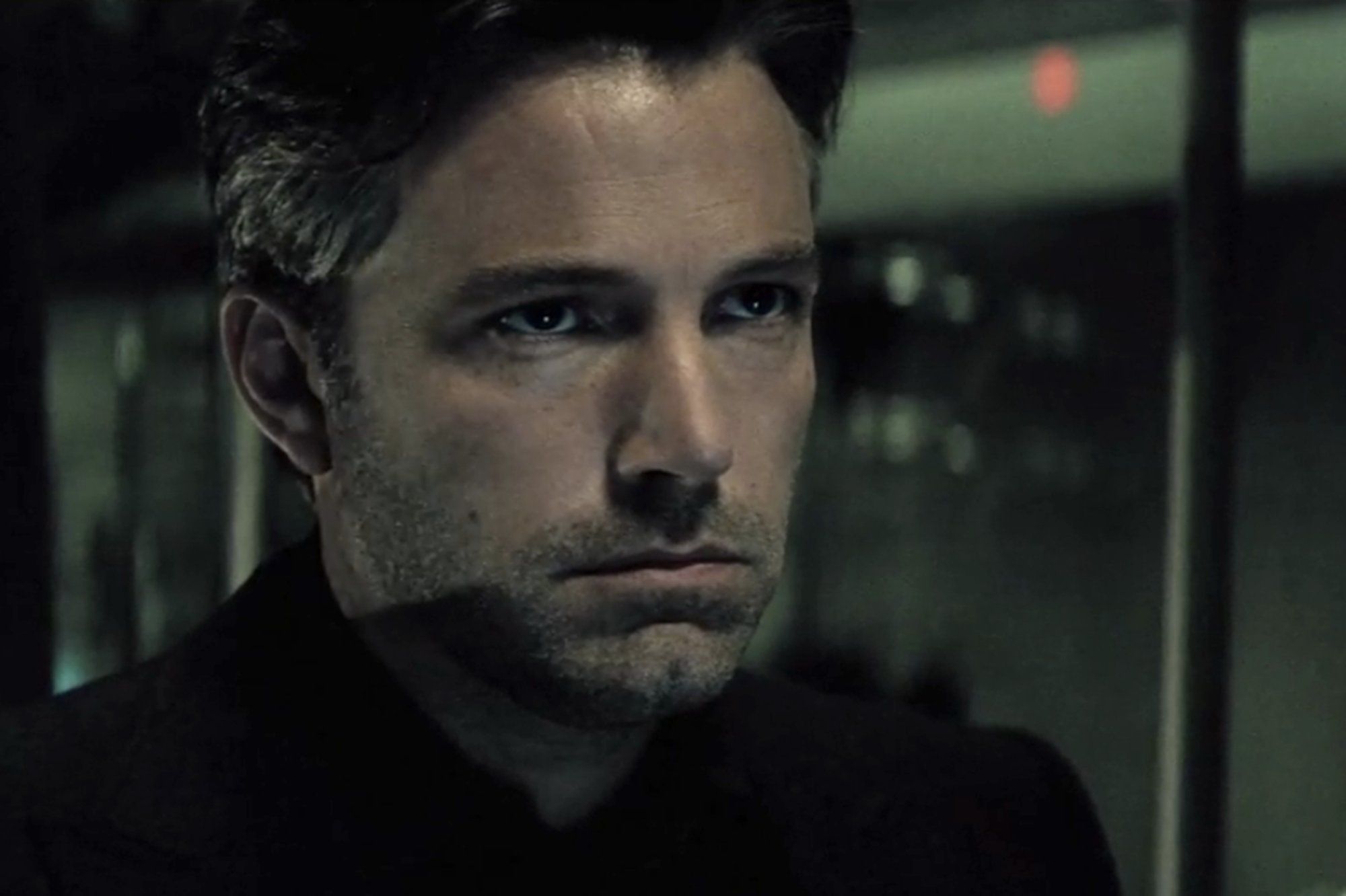 10 cose che (forse) non sai su Ben Affleck: video