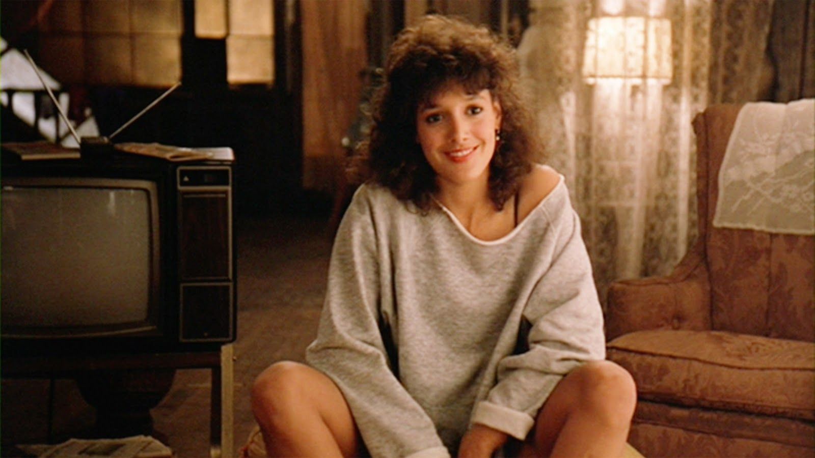 6 cose che forse non sapete di Flashdance