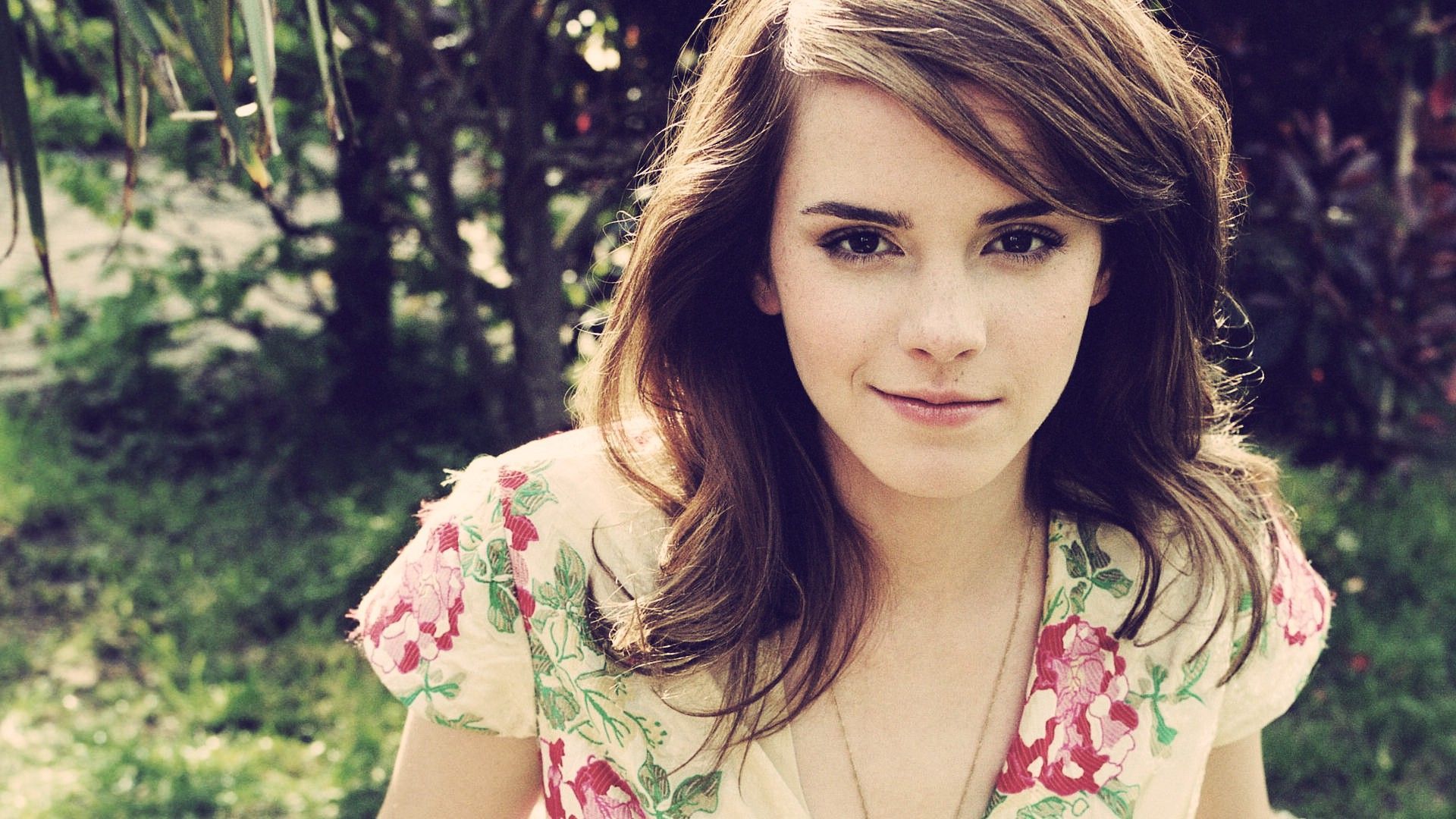 4 film da vedere con Emma Watson