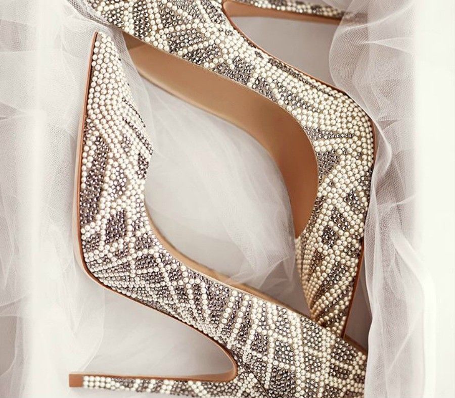 jimmy-choo