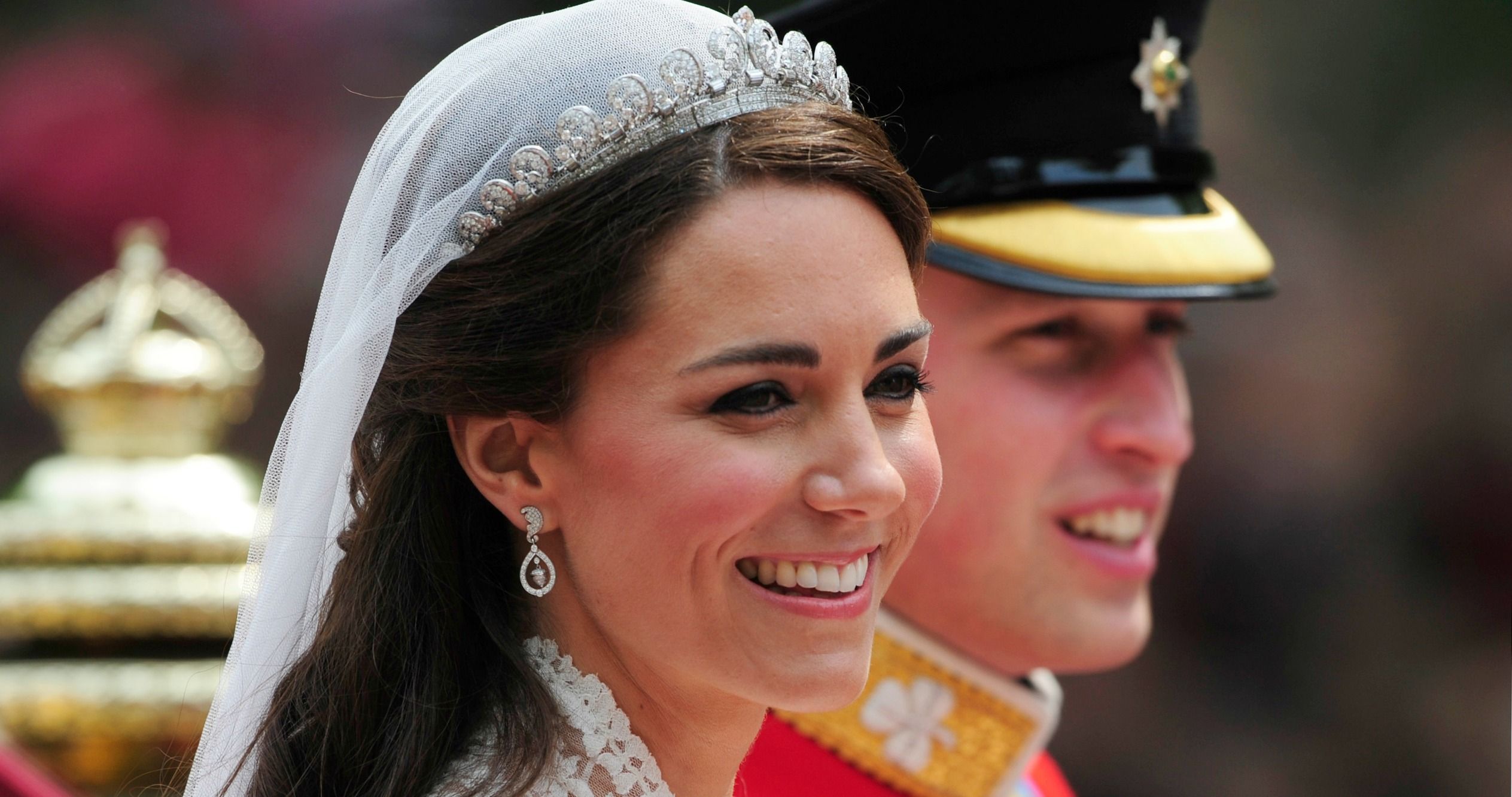 La monotonia di Kate Middleton e i suoi 6 elementi di stile