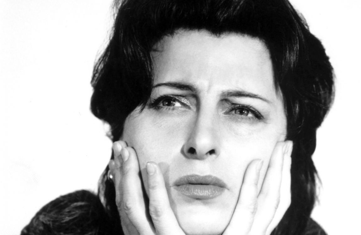 Anna Magnani: New York rende omaggio all’attrice italiana