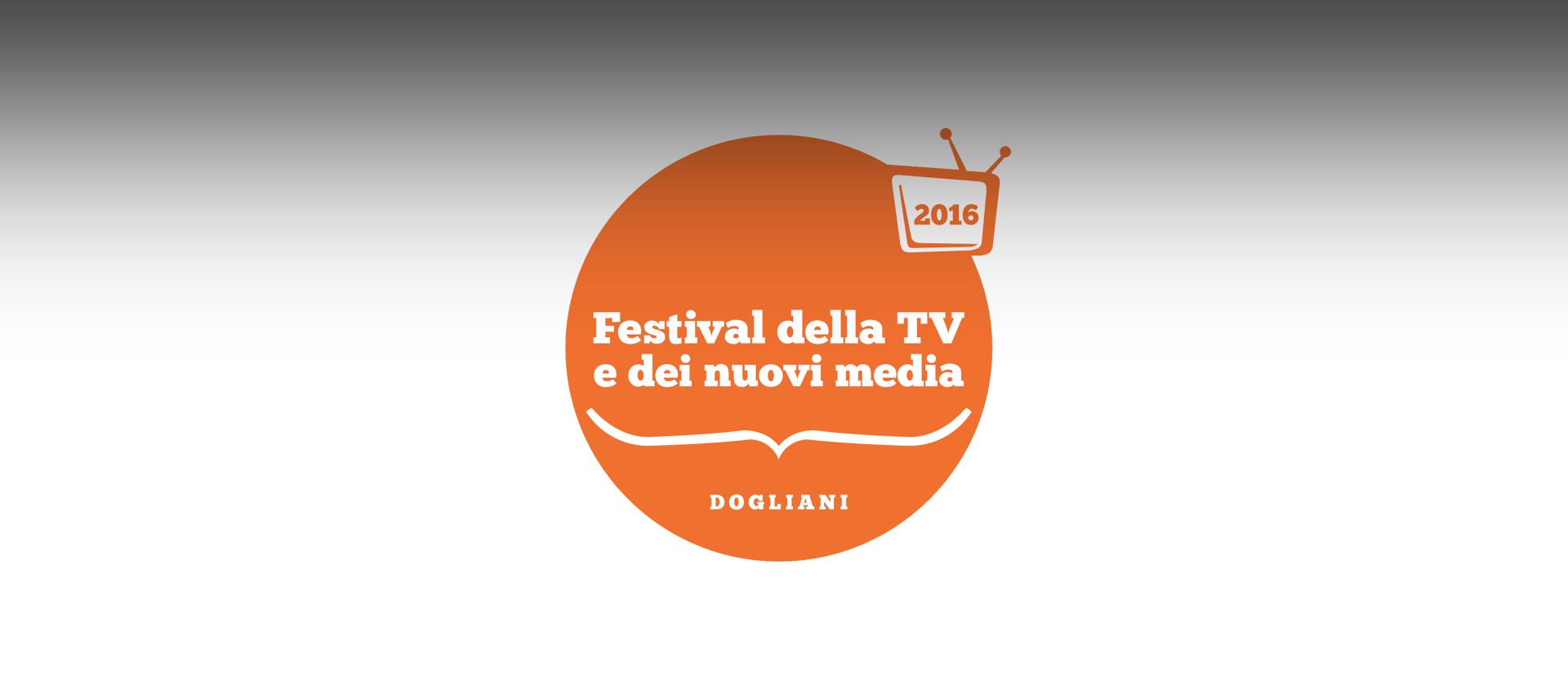 Al via il Festival della Tv e dei Nuovi Media