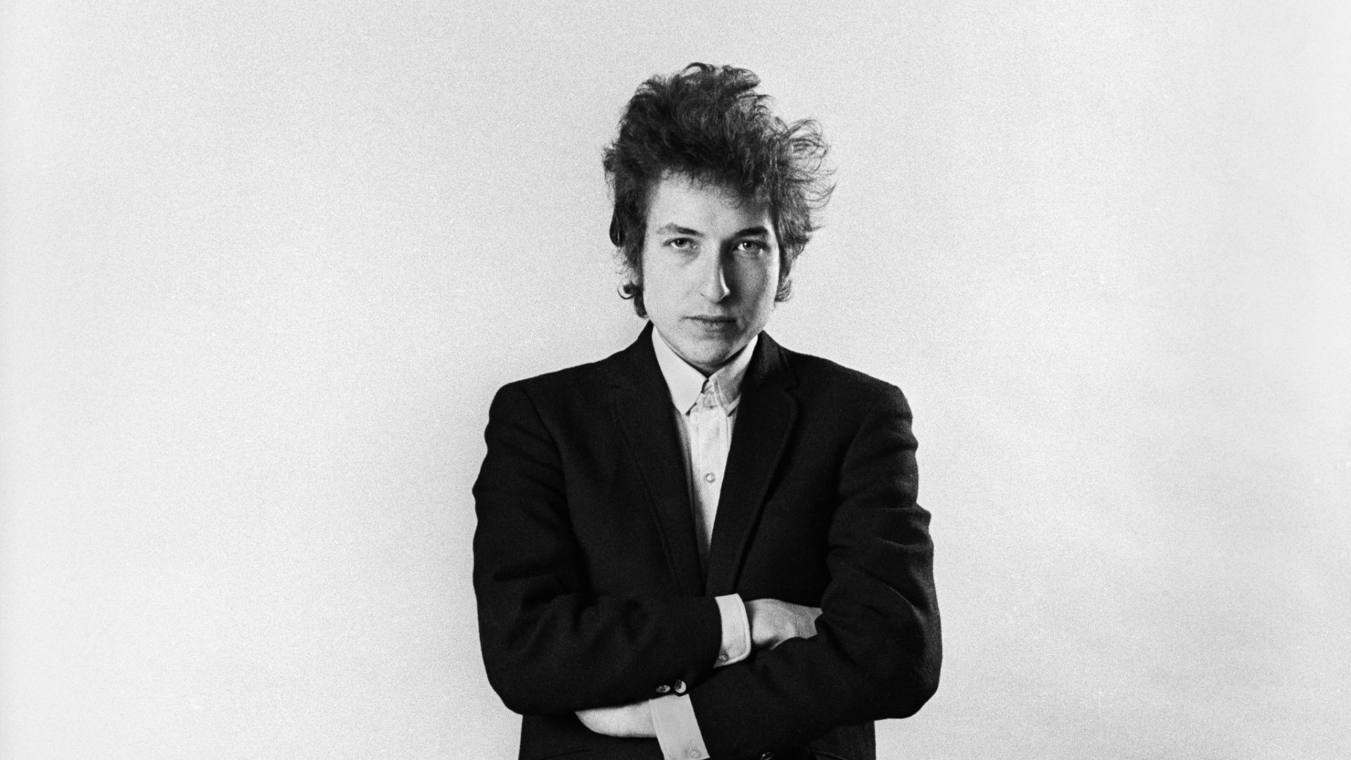 Bob Dylan non può andare a prendere il Nobel: la rete scatenata con motivi divertenti