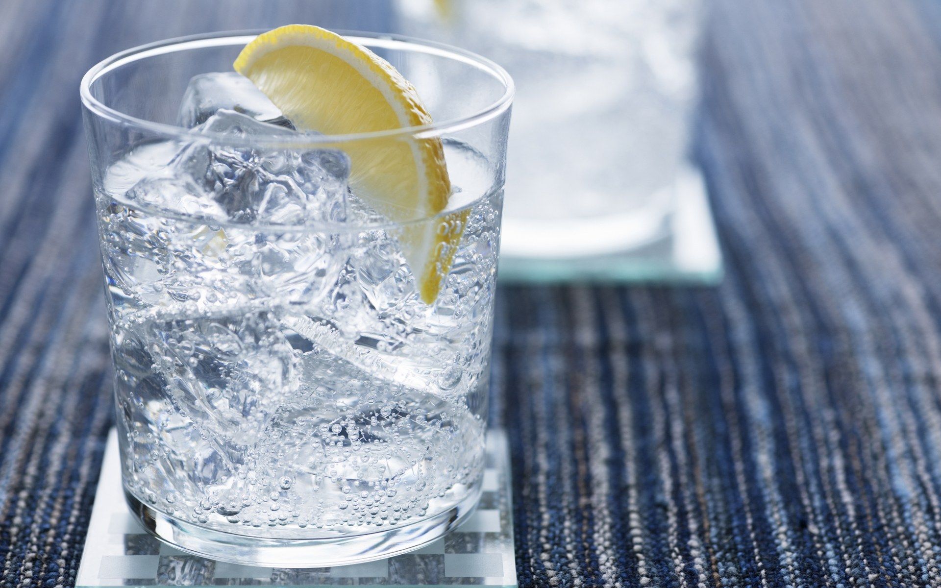 2 ricette di cocktail con gin da provare subito