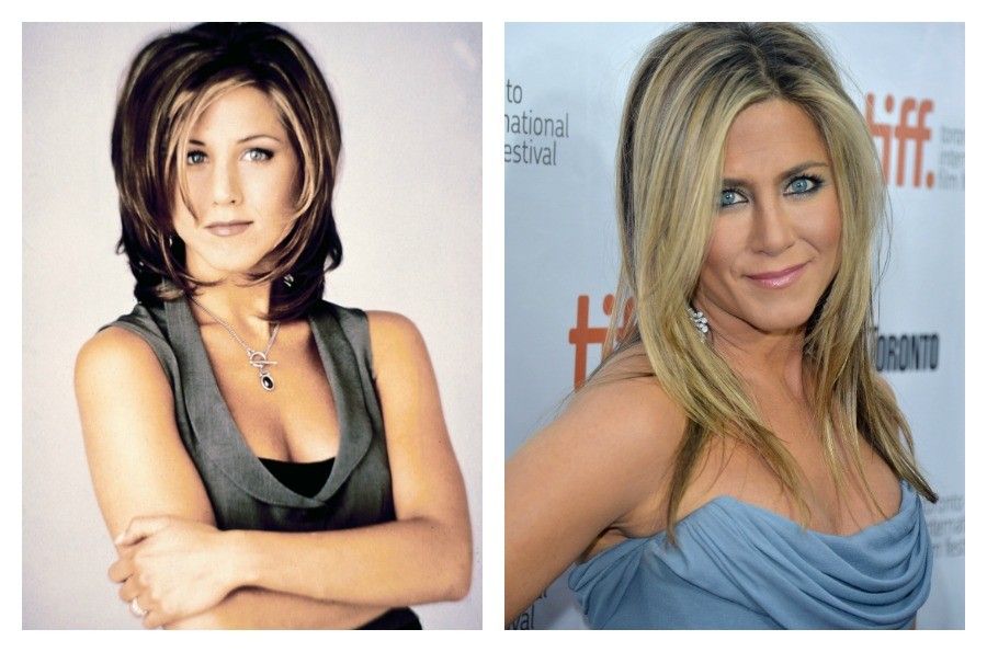 jen-aniston