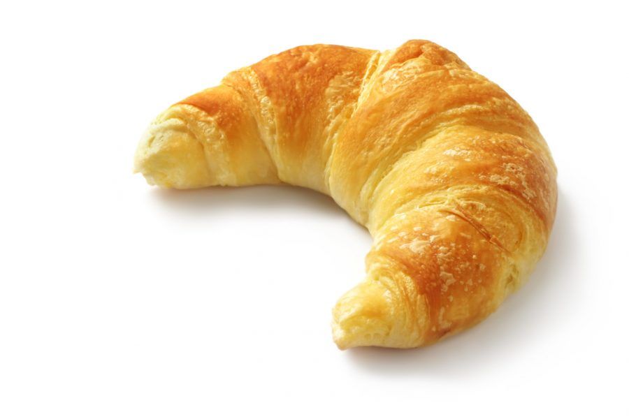 croissant1