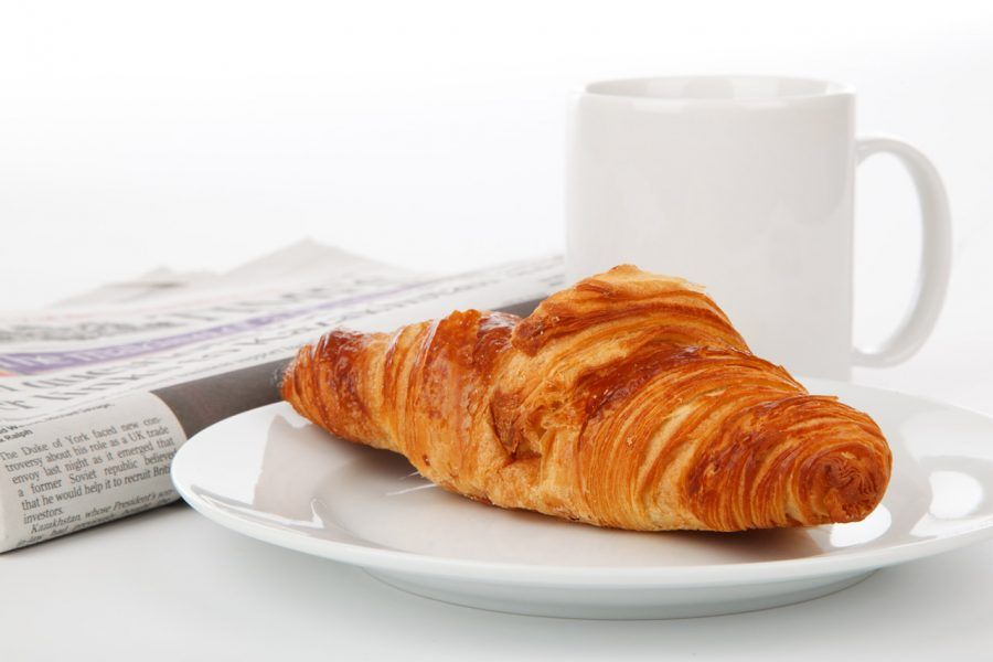 croissant2