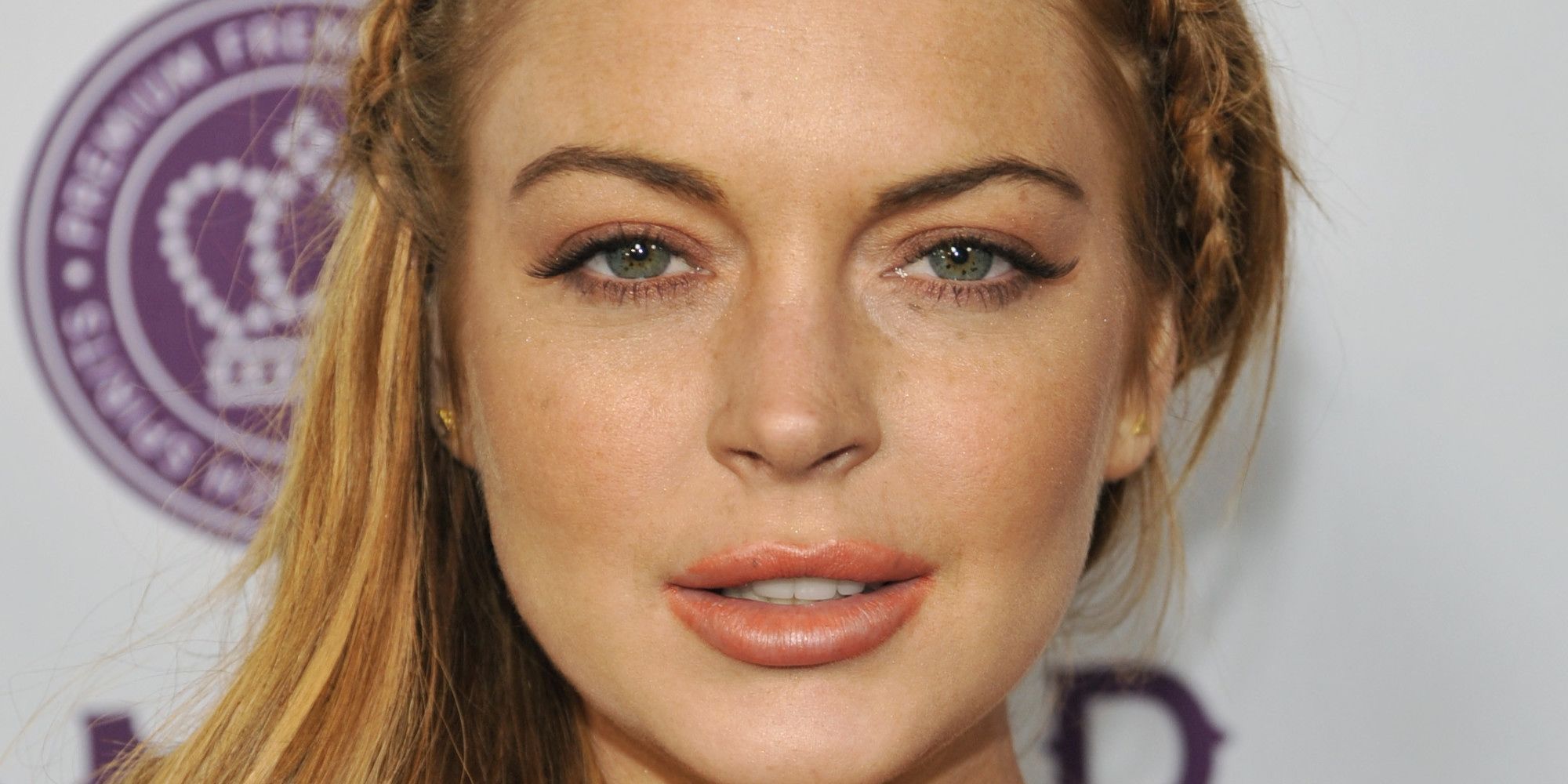 10 cose che forse non sapete di Lindsay Lohan