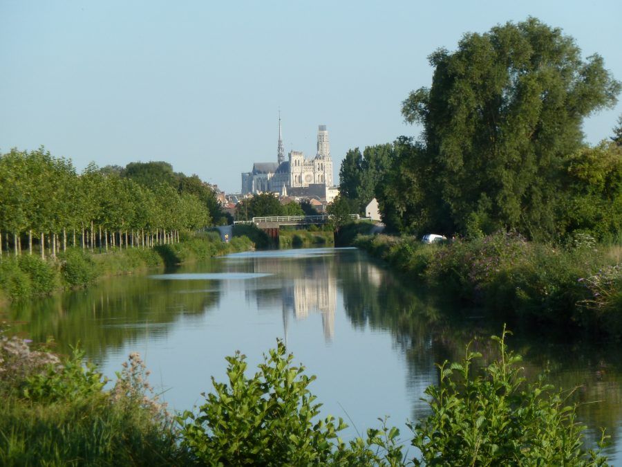 Amiens