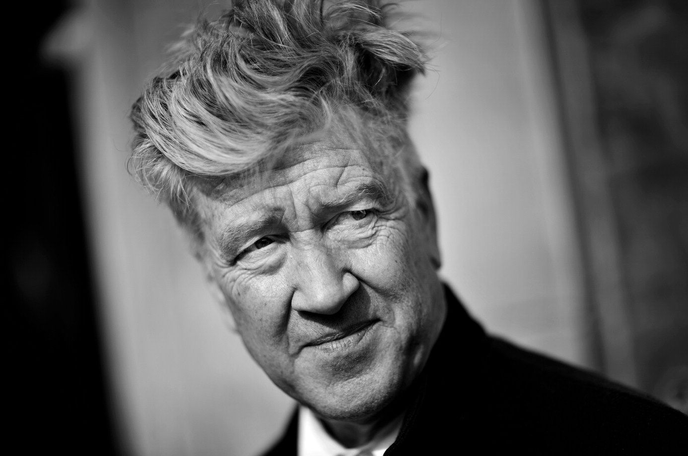 David Lynch: news e curiosità sul regista del mistero e dell’onirico